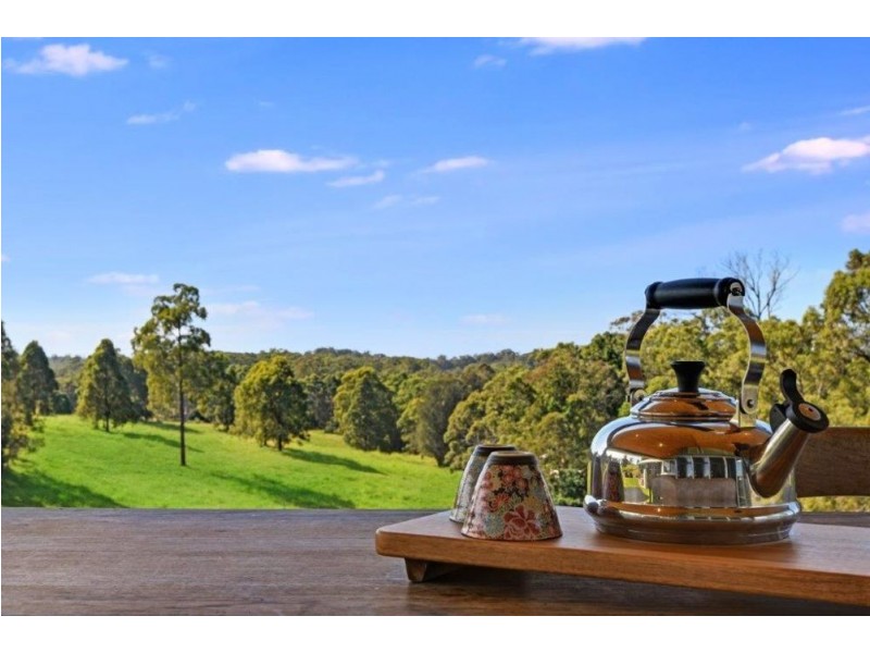 630 Lake Innes Drive, Lake Innes NSW 2446