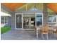 630 Lake Innes Drive, Lake Innes NSW 2446