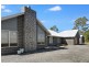 630 Lake Innes Drive, Lake Innes NSW 2446