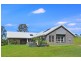 630 Lake Innes Drive, Lake Innes NSW 2446