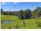 630 Lake Innes Drive, Lake Innes NSW 2446