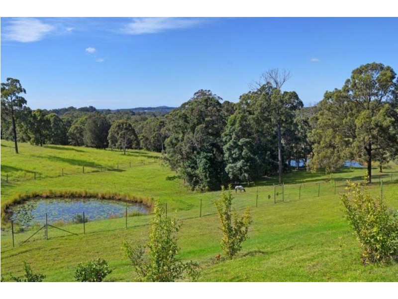 630 Lake Innes Drive, Lake Innes NSW 2446