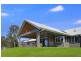 630 Lake Innes Drive, Lake Innes NSW 2446