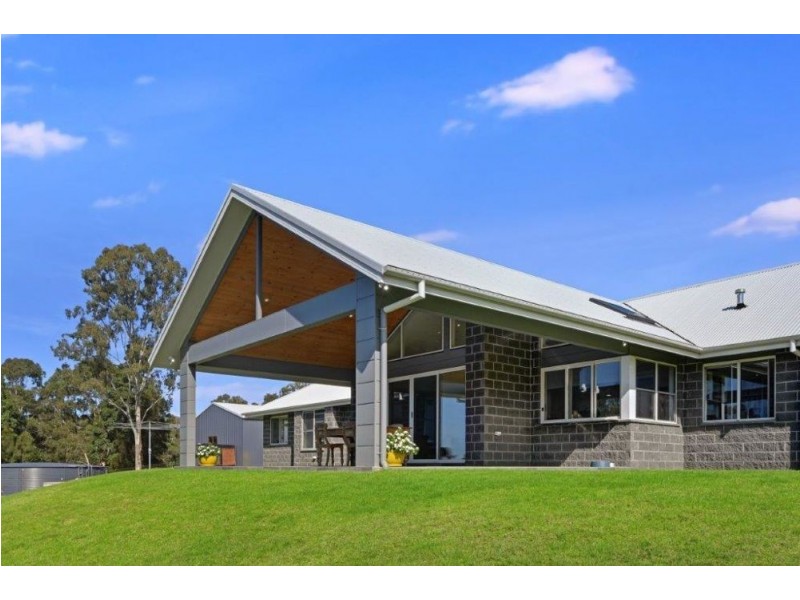 630 Lake Innes Drive, Lake Innes NSW 2446
