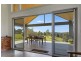 630 Lake Innes Drive, Lake Innes NSW 2446