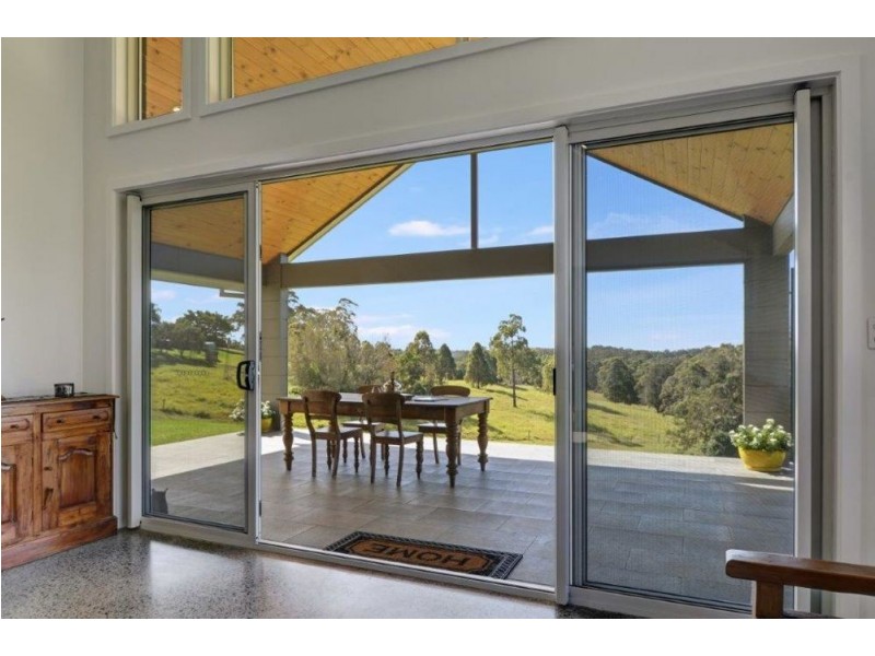 630 Lake Innes Drive, Lake Innes NSW 2446