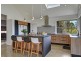 630 Lake Innes Drive, Lake Innes NSW 2446
