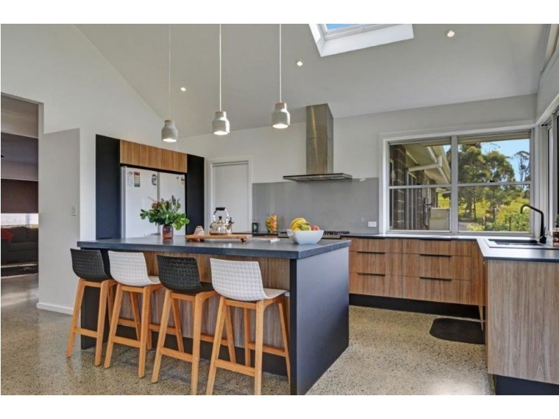 630 Lake Innes Drive, Lake Innes NSW 2446