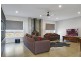630 Lake Innes Drive, Lake Innes NSW 2446
