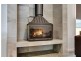 630 Lake Innes Drive, Lake Innes NSW 2446