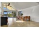 630 Lake Innes Drive, Lake Innes NSW 2446