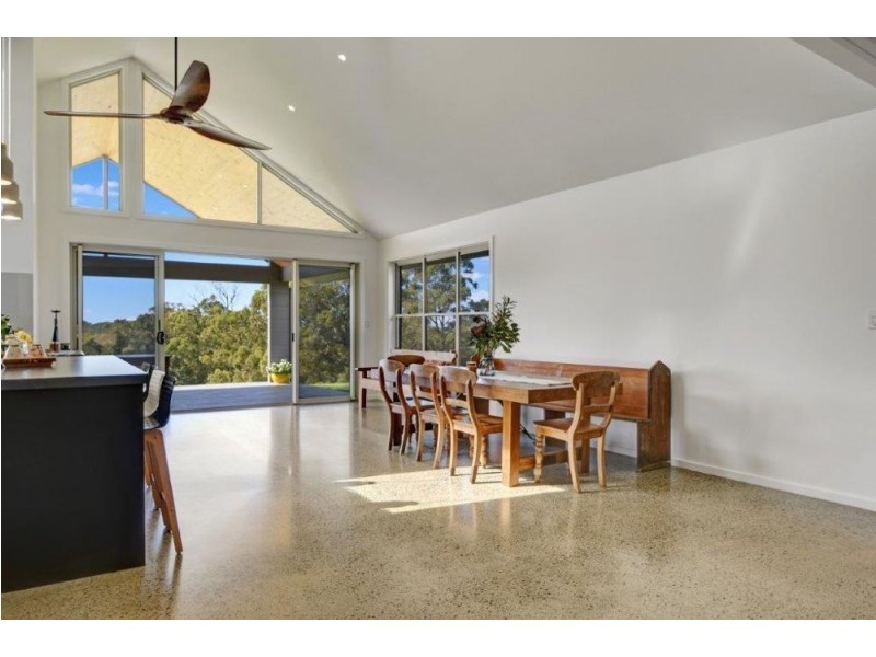 630 Lake Innes Drive, Lake Innes NSW 2446