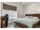 630 Lake Innes Drive, Lake Innes NSW 2446