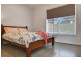 630 Lake Innes Drive, Lake Innes NSW 2446