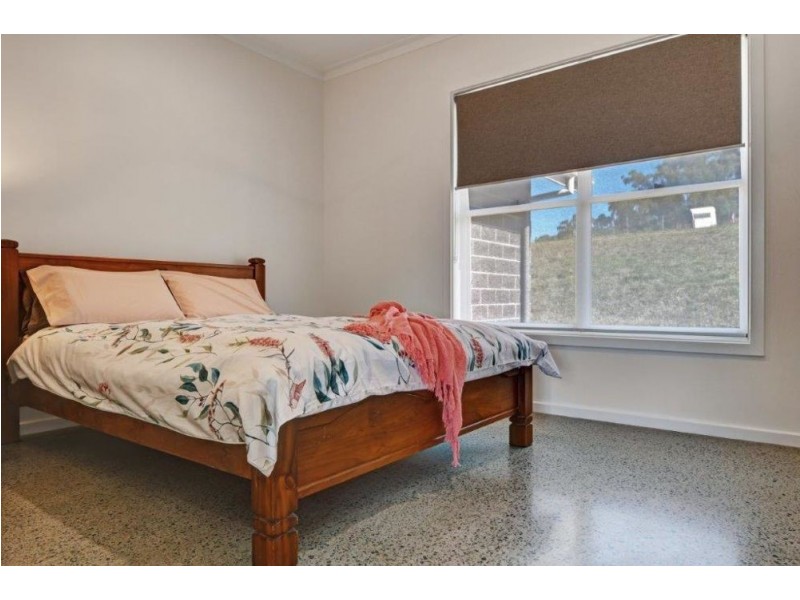 630 Lake Innes Drive, Lake Innes NSW 2446