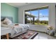 630 Lake Innes Drive, Lake Innes NSW 2446