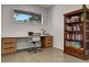 630 Lake Innes Drive, Lake Innes NSW 2446
