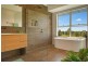 630 Lake Innes Drive, Lake Innes NSW 2446