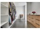 630 Lake Innes Drive, Lake Innes NSW 2446