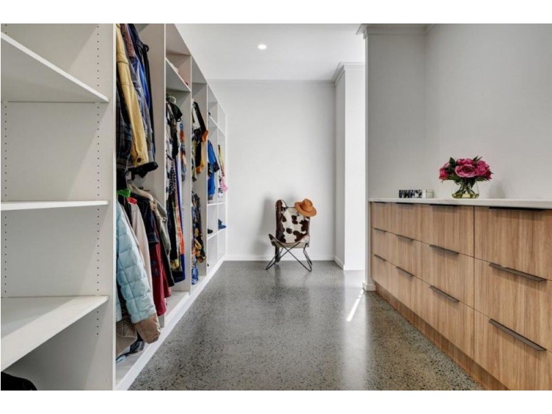 630 Lake Innes Drive, Lake Innes NSW 2446