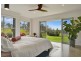 630 Lake Innes Drive, Lake Innes NSW 2446