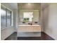 630 Lake Innes Drive, Lake Innes NSW 2446