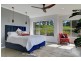 630 Lake Innes Drive, Lake Innes NSW 2446