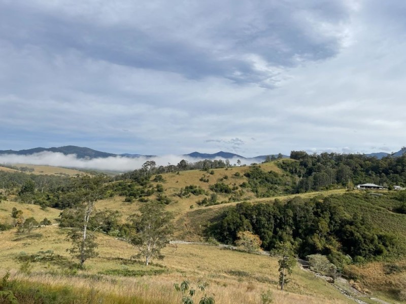 154 Inlet Road, Birdwood NSW 2446