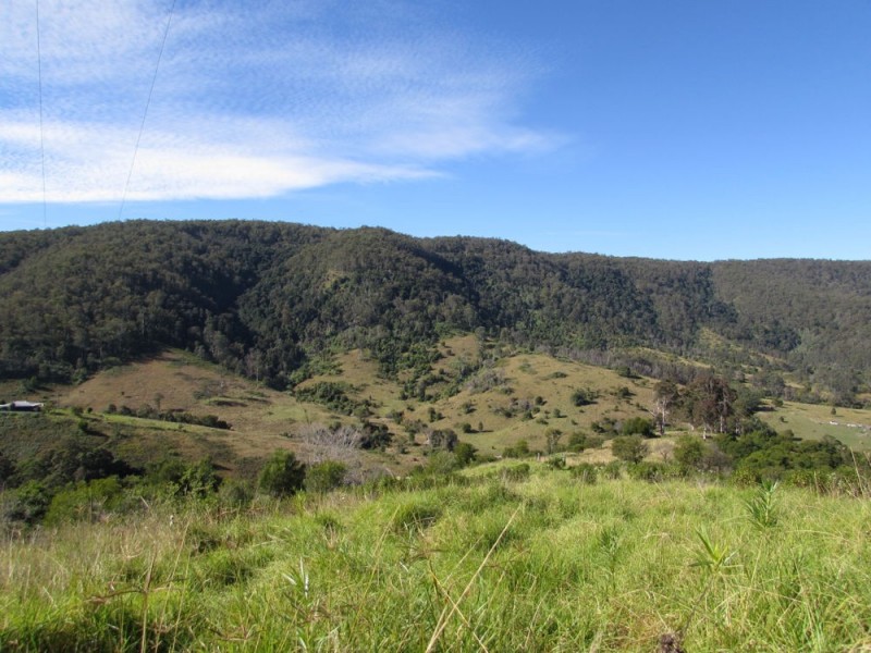 154 Inlet Road, Birdwood NSW 2446