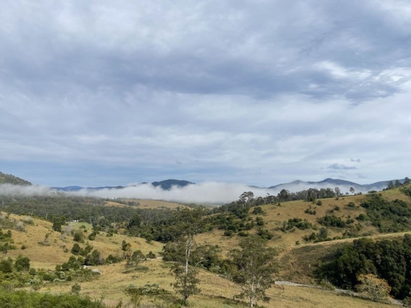 154 Inlet Road, Birdwood NSW 2446