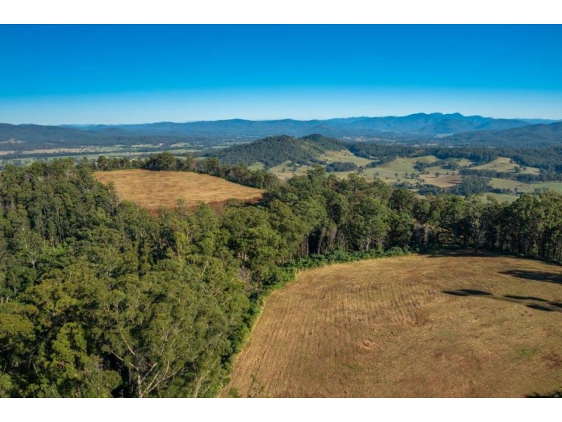 110B Baileys Road, Telegraph Point NSW 2441