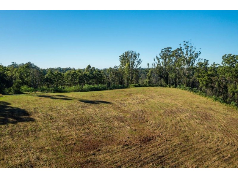 110B Baileys Road, Telegraph Point NSW 2441