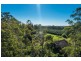 110B Baileys Road, Telegraph Point NSW 2441