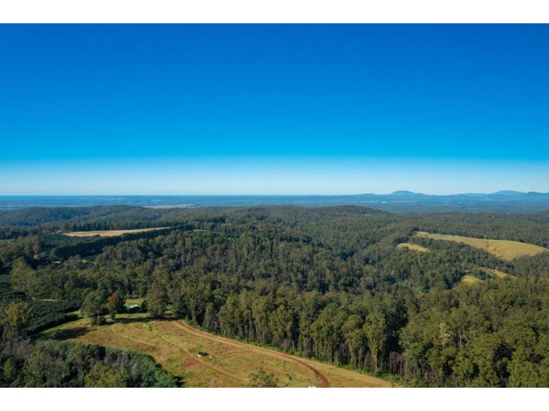 110B Baileys Road, Telegraph Point NSW 2441