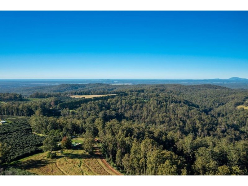 110B Baileys Road, Telegraph Point NSW 2441