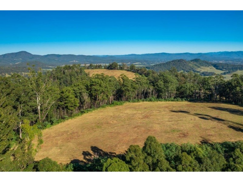 110B Baileys Road, Telegraph Point NSW 2441