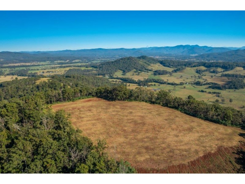 110B Baileys Road, Telegraph Point NSW 2441