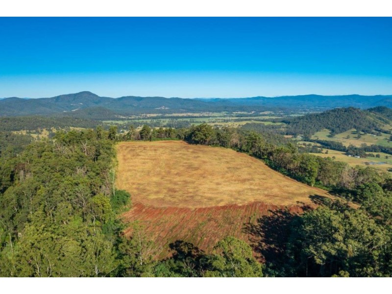 110B Baileys Road, Telegraph Point NSW 2441