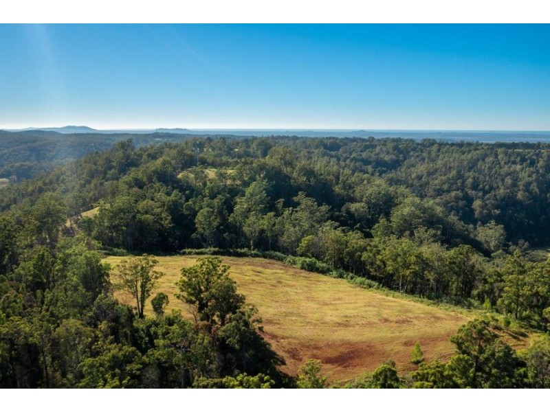 110B Baileys Road, Telegraph Point NSW 2441