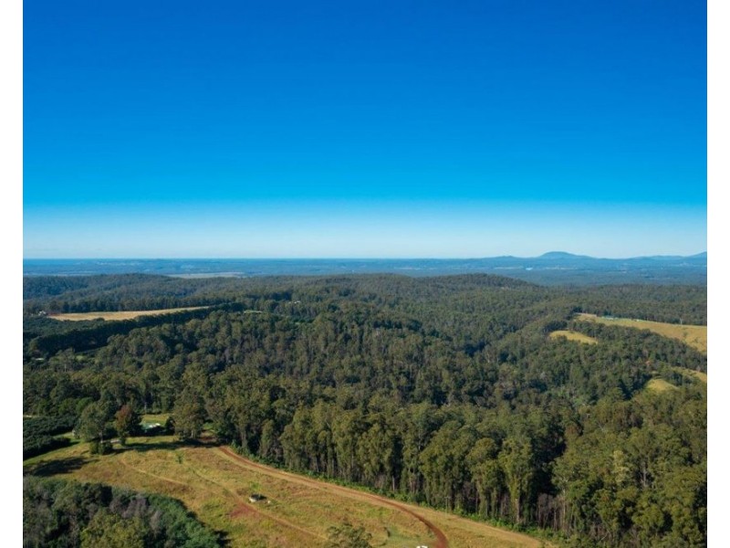 110B Baileys Road, Telegraph Point NSW 2441