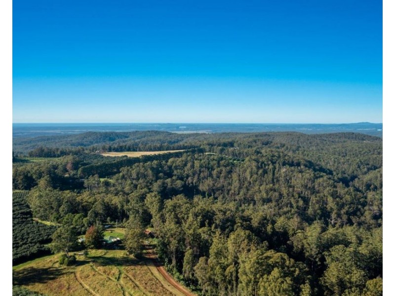 110B Baileys Road, Telegraph Point NSW 2441