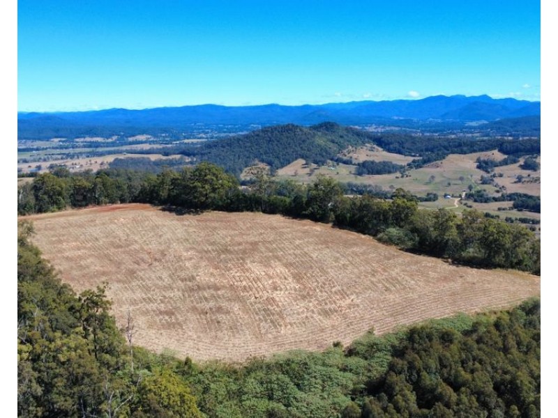 110B Baileys Road, Telegraph Point NSW 2441