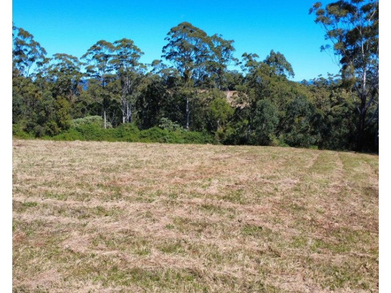 110B Baileys Road, Telegraph Point NSW 2441