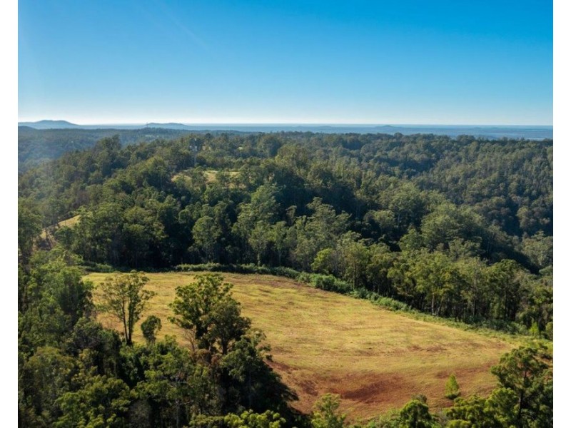 110B Baileys Road, Telegraph Point NSW 2441