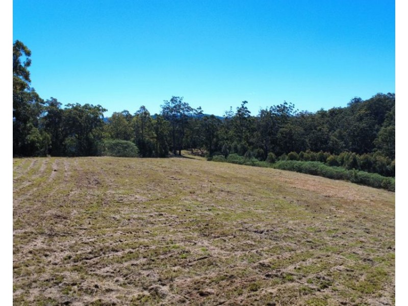 110B Baileys Road, Telegraph Point NSW 2441