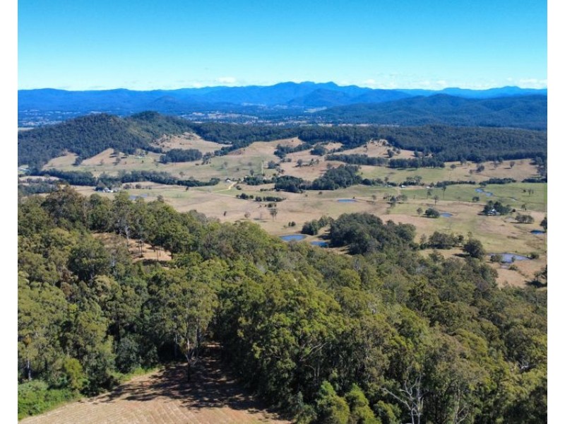 110B Baileys Road, Telegraph Point NSW 2441