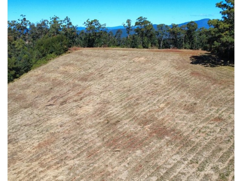 110B Baileys Road, Telegraph Point NSW 2441