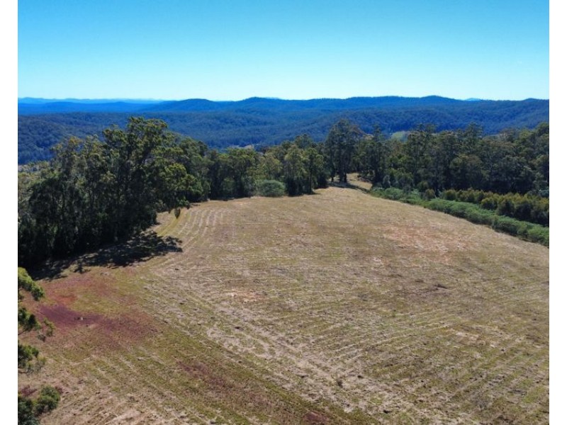 110B Baileys Road, Telegraph Point NSW 2441