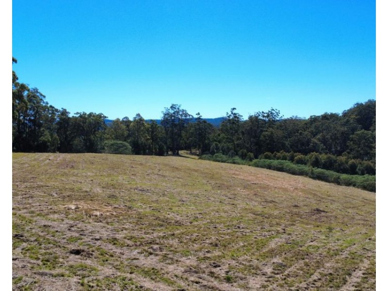 110B Baileys Road, Telegraph Point NSW 2441