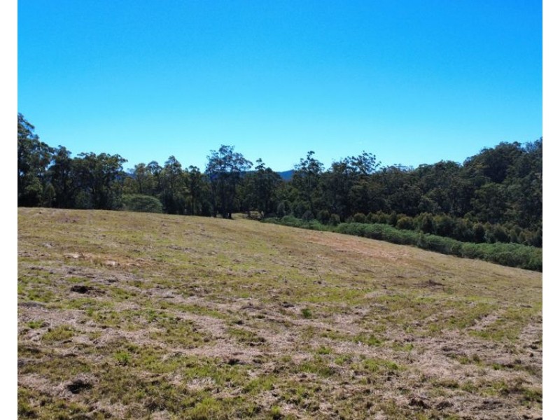 110B Baileys Road, Telegraph Point NSW 2441